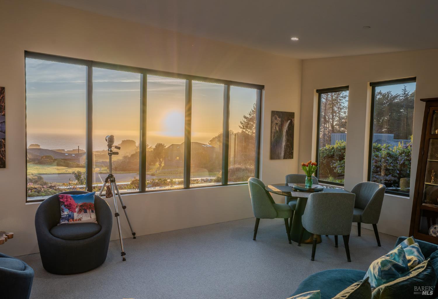 39074 Hedgegate Road The Sea Ranch CA 95497