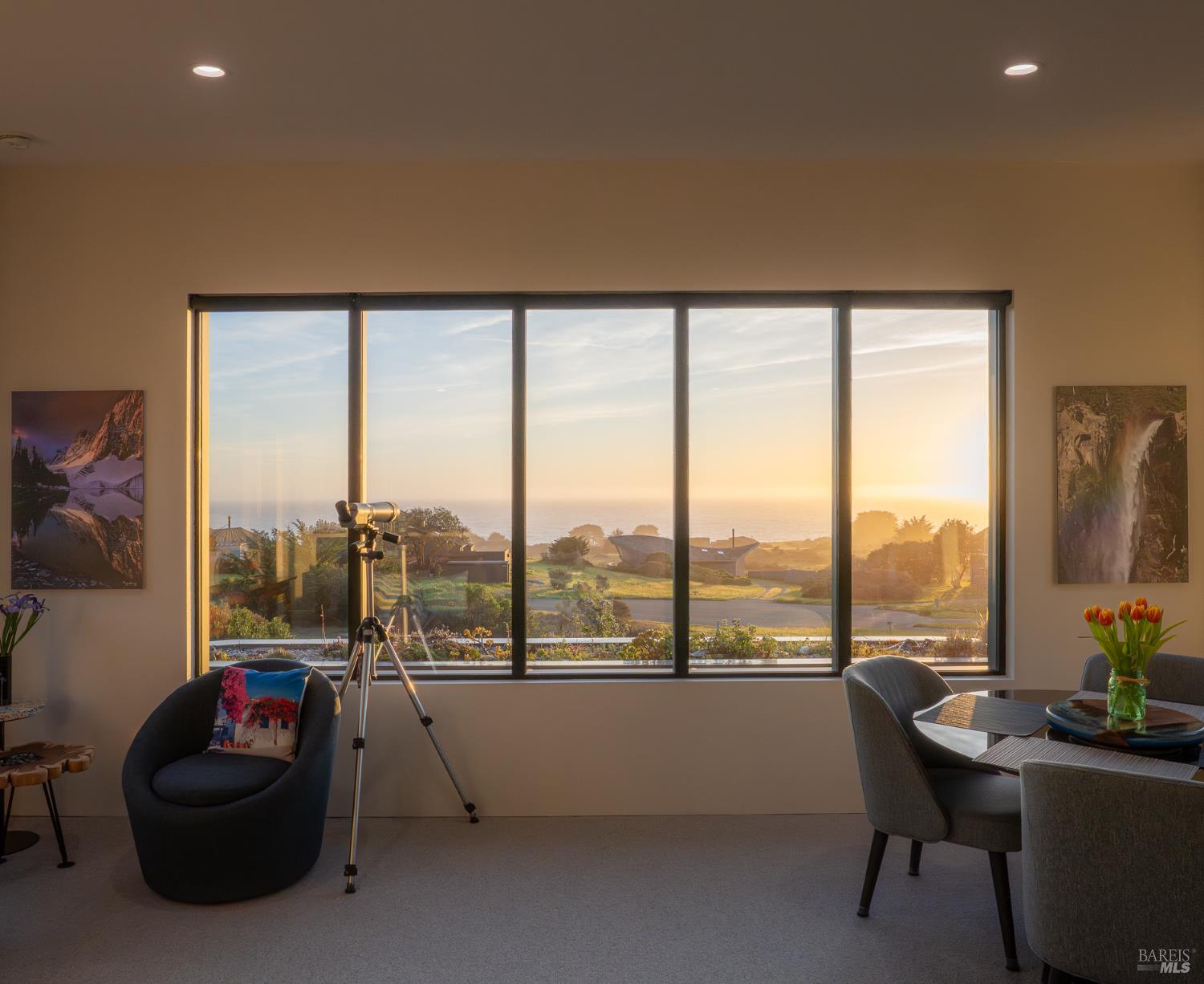 39074 Hedgegate Road The Sea Ranch CA 95497