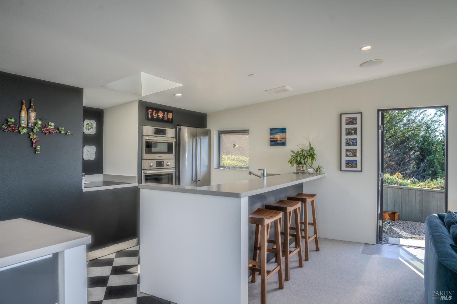 39074 Hedgegate Road The Sea Ranch CA 95497