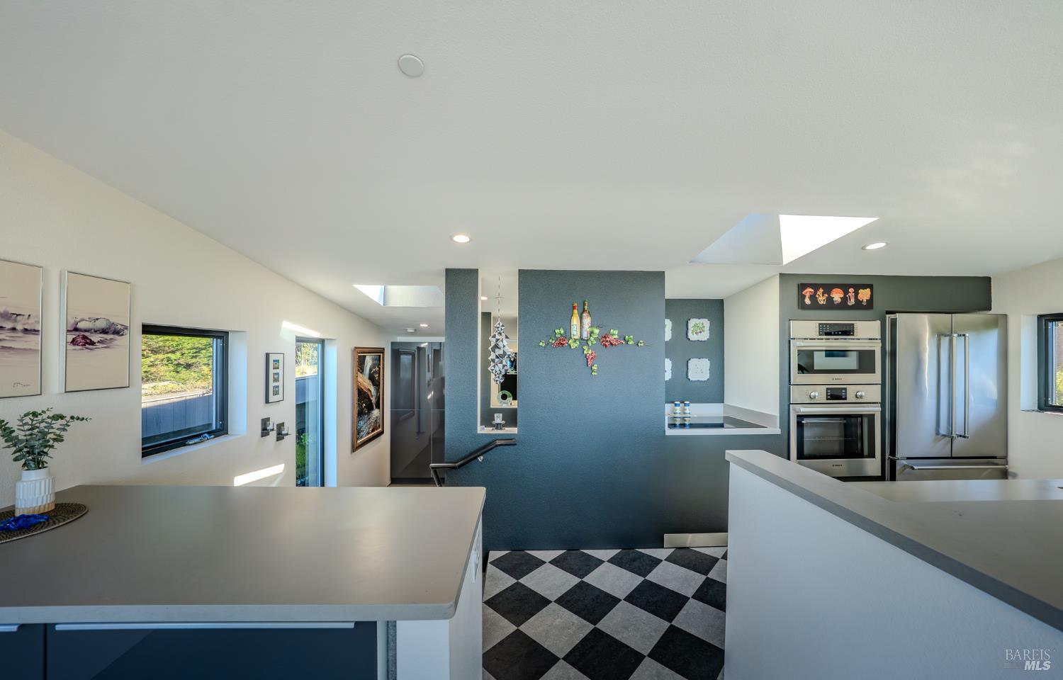 39074 Hedgegate Road The Sea Ranch CA 95497