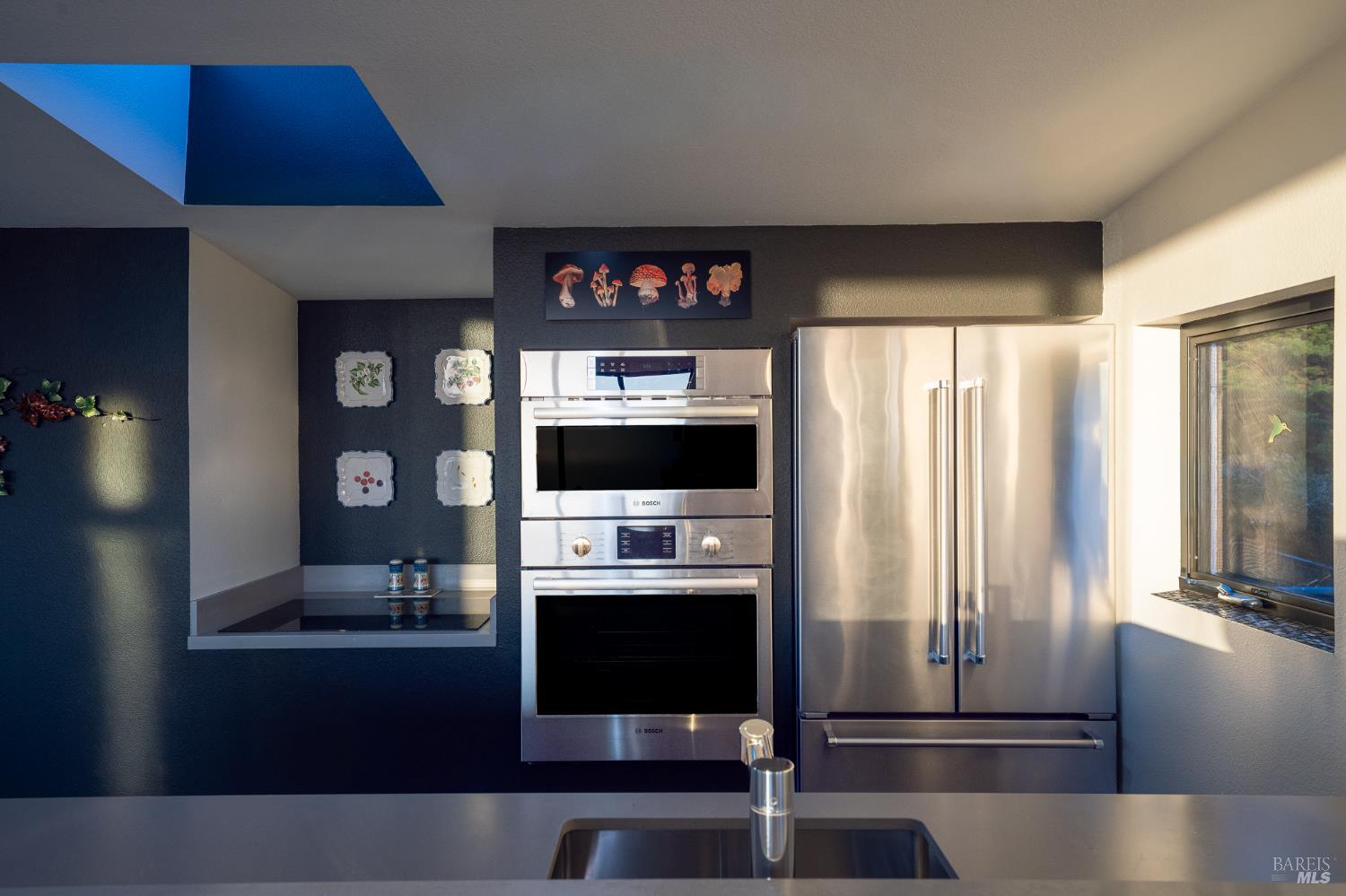 39074 Hedgegate Road The Sea Ranch CA 95497