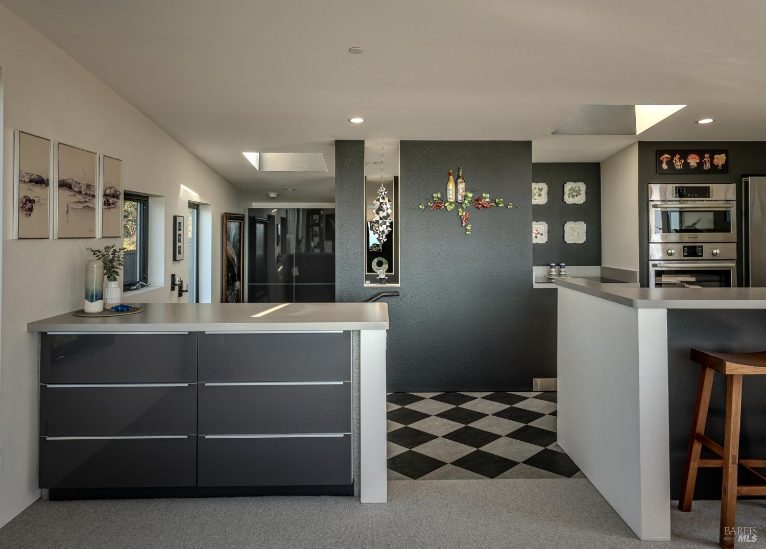 39074 Hedgegate Road The Sea Ranch CA 95497