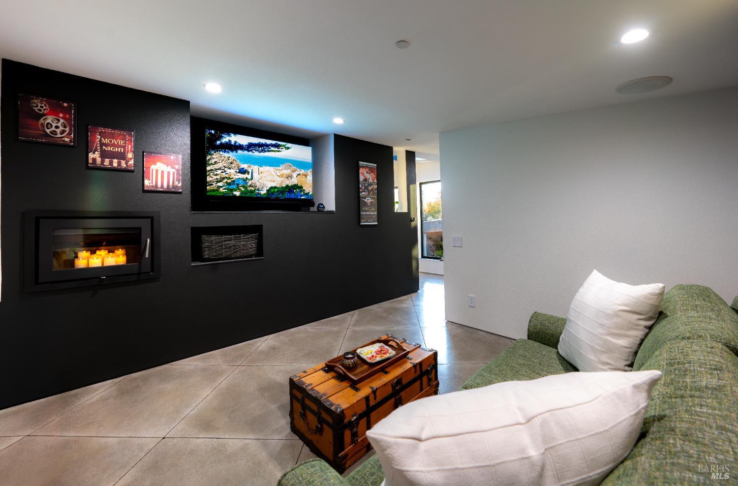 39074 Hedgegate Road The Sea Ranch CA 95497