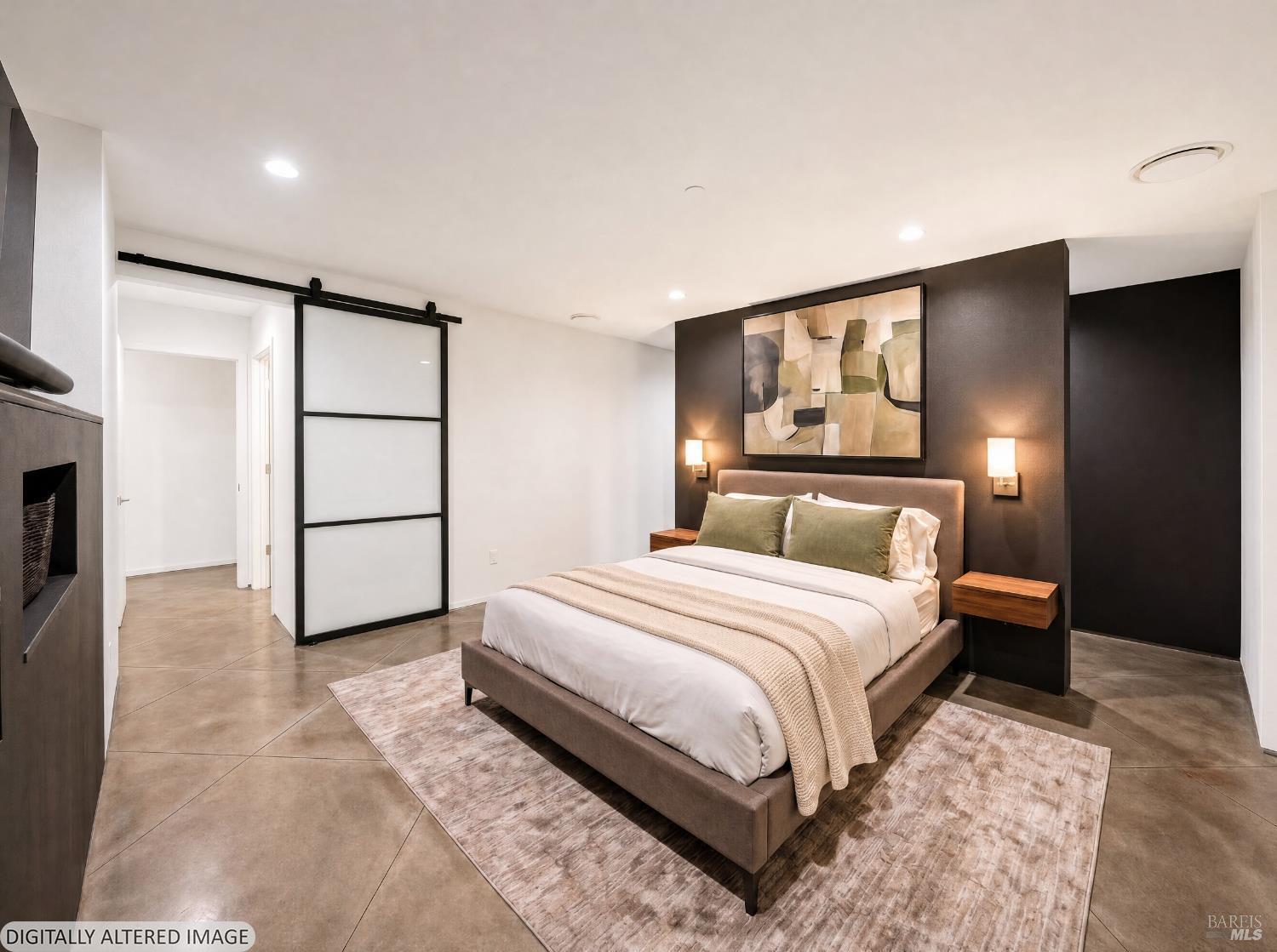 39074 Hedgegate Road The Sea Ranch CA 95497