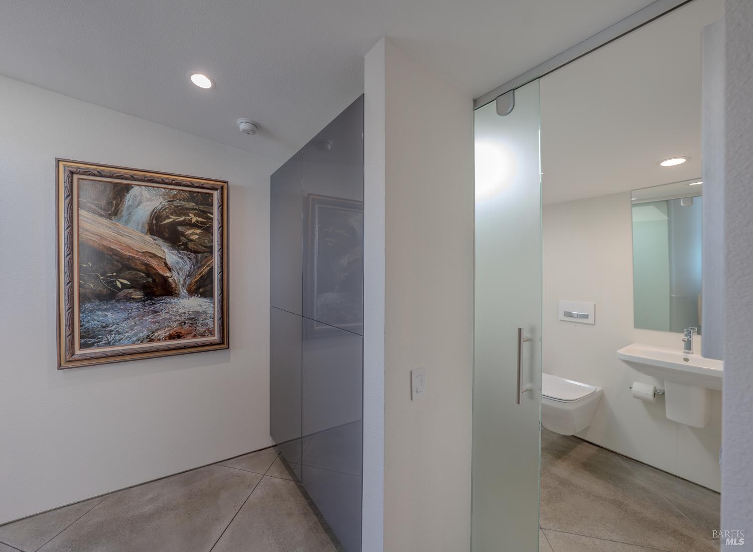 39074 Hedgegate Road The Sea Ranch CA 95497