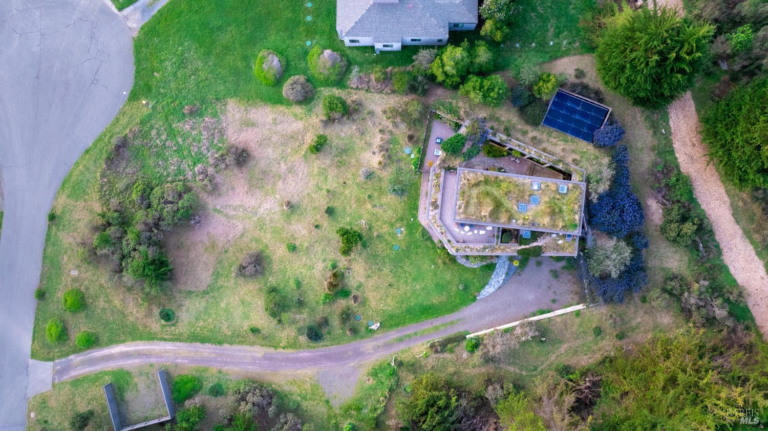 39074 Hedgegate Road The Sea Ranch CA 95497