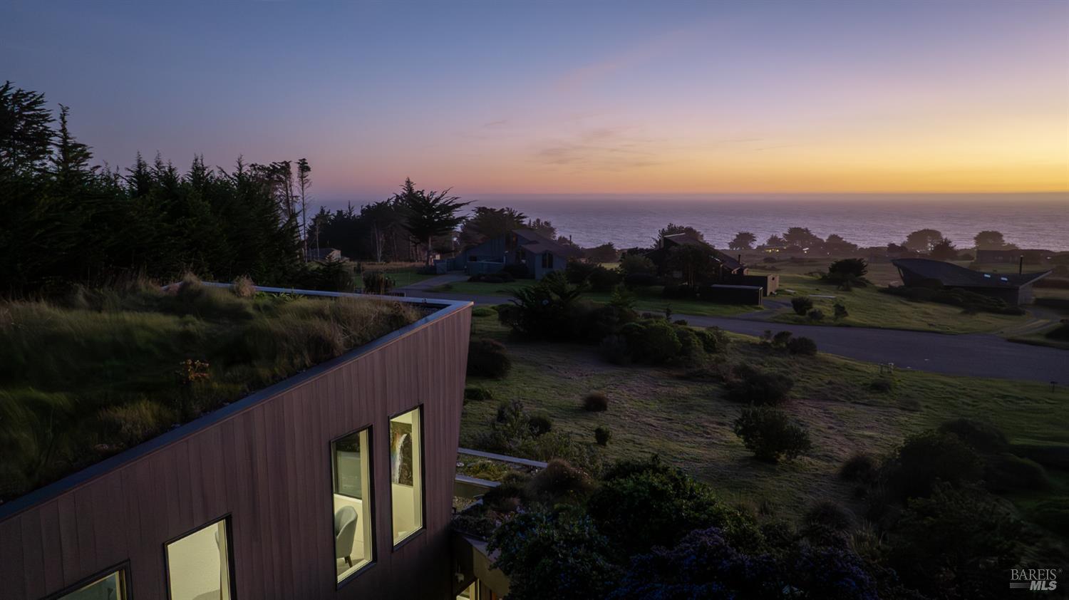 39074 Hedgegate Road The Sea Ranch CA 95497
