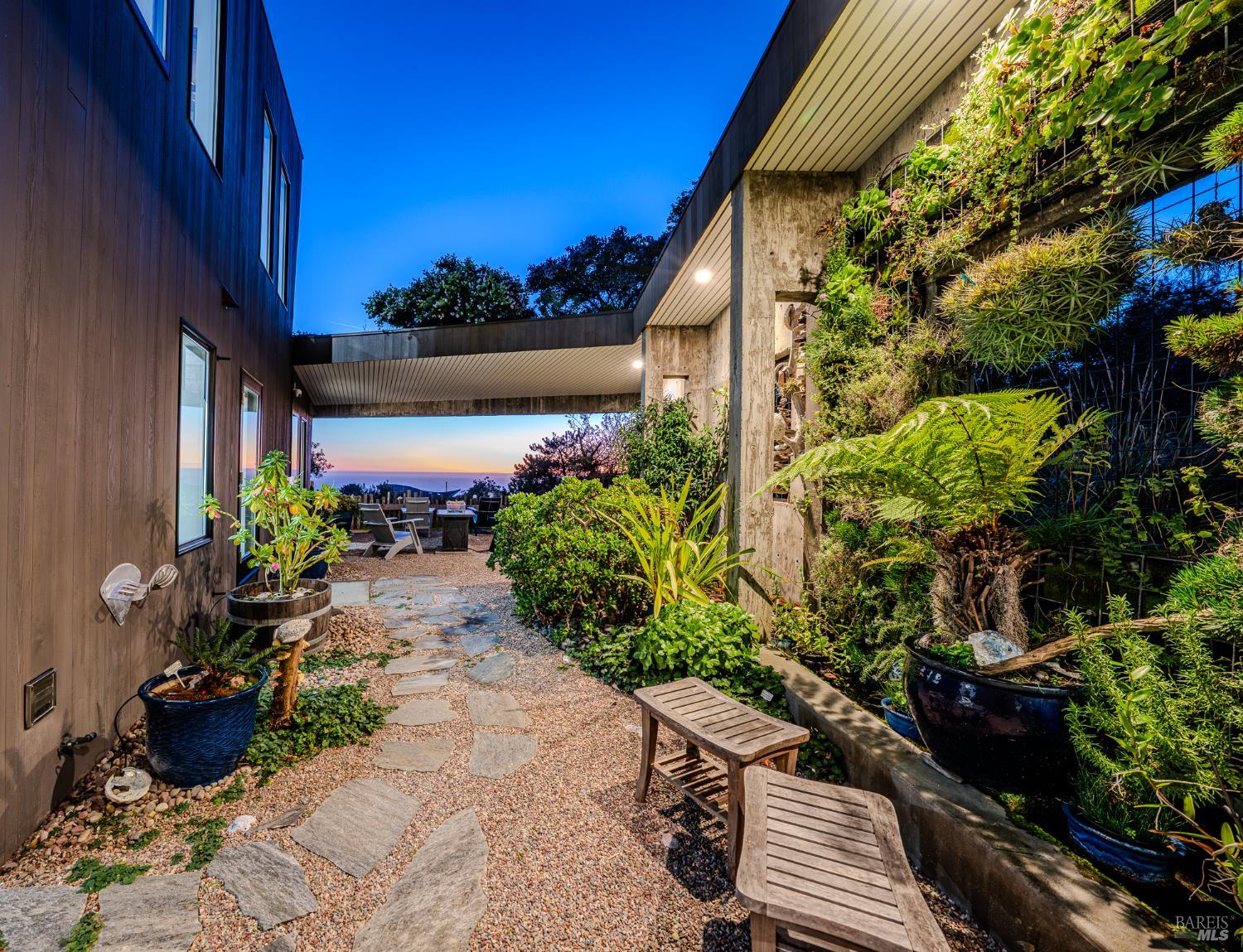39074 Hedgegate Road The Sea Ranch CA 95497