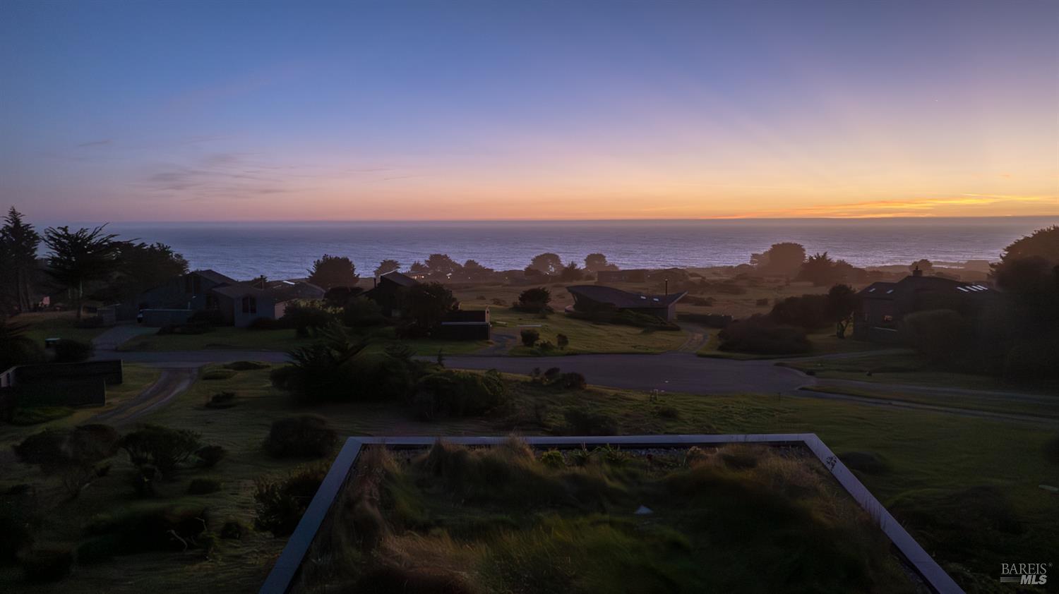 39074 Hedgegate Road The Sea Ranch CA 95497