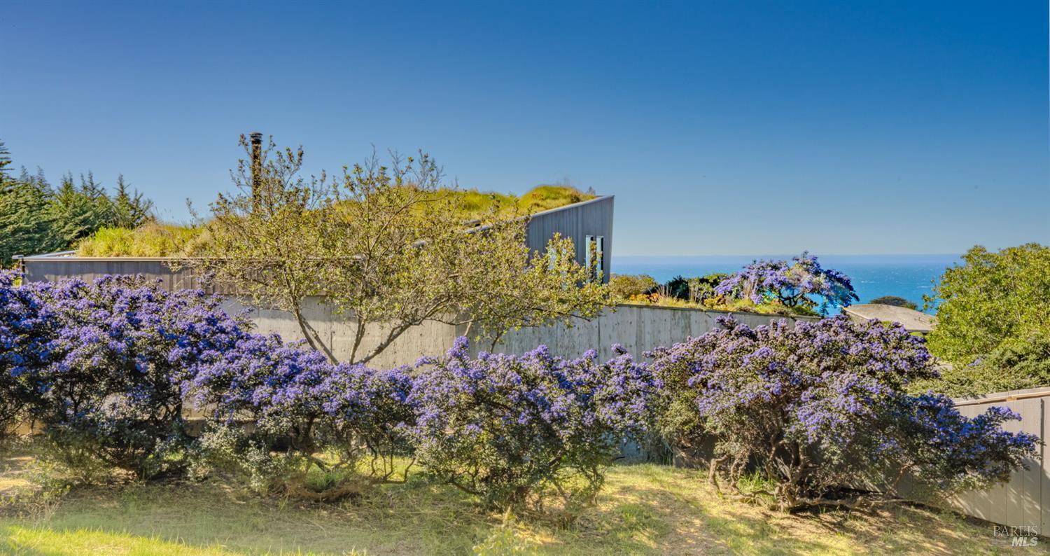 39074 Hedgegate Road The Sea Ranch CA 95497