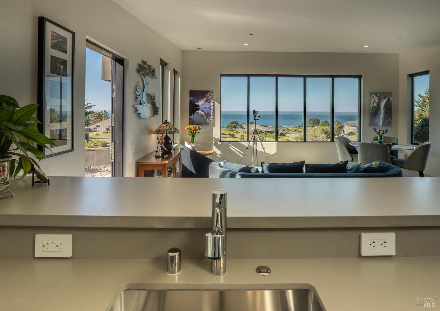 39074 Hedgegate Road The Sea Ranch CA 95497