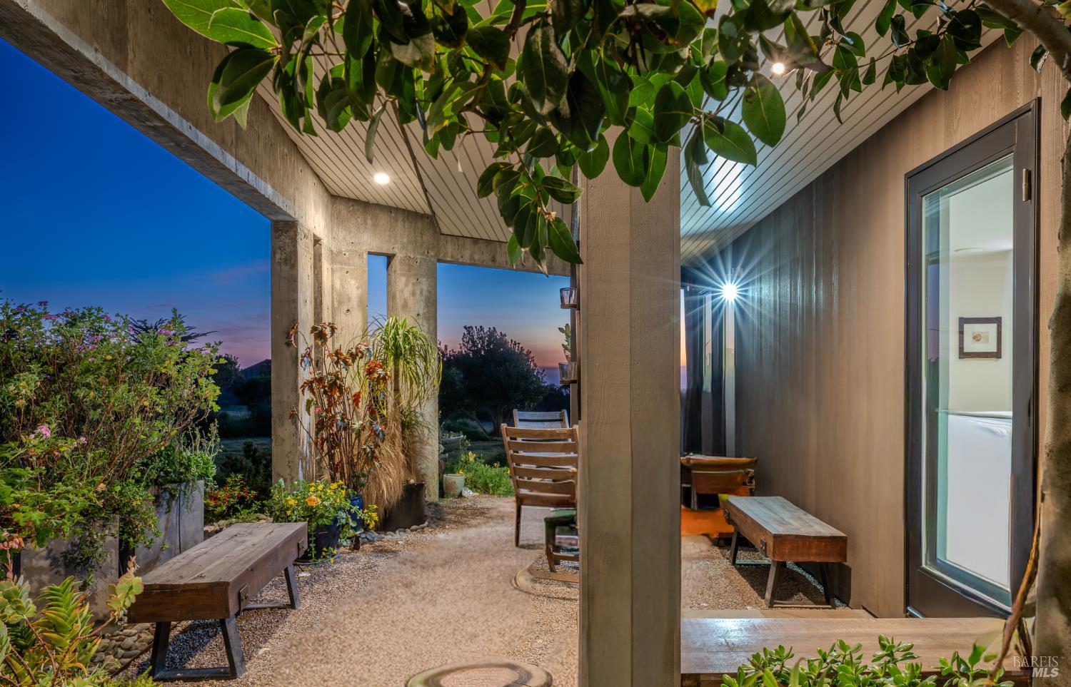 39074 Hedgegate Road The Sea Ranch CA 95497