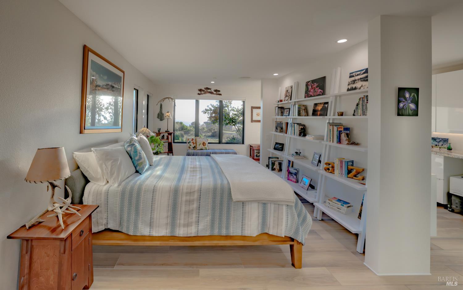 39074 Hedgegate Road The Sea Ranch CA 95497