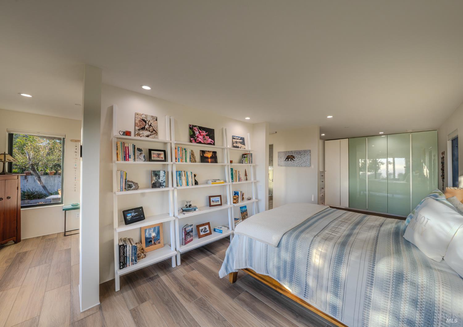 39074 Hedgegate Road The Sea Ranch CA 95497