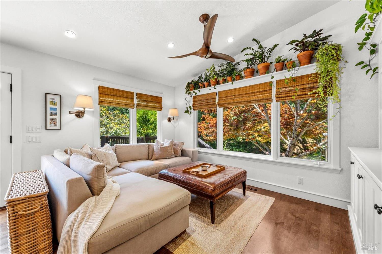 1163 Morningside Drive Napa CA 94558