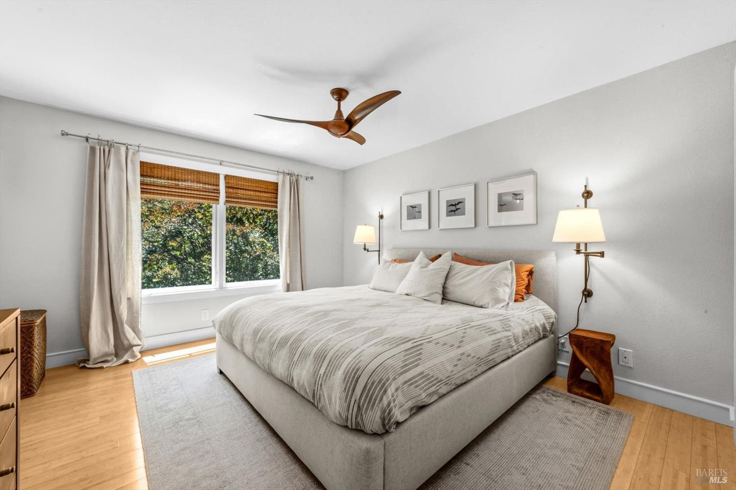 1163 Morningside Drive Napa CA 94558