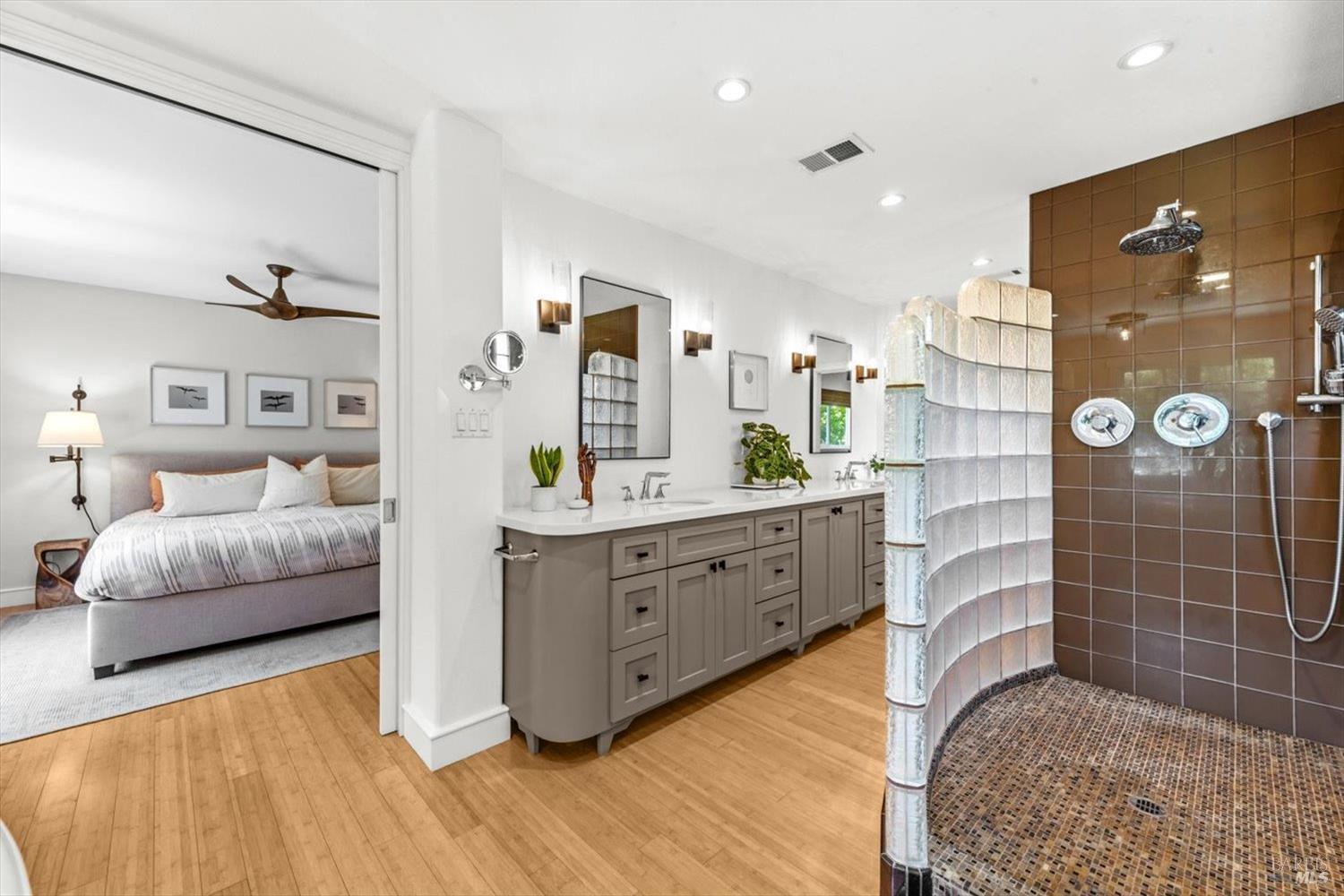 1163 Morningside Drive Napa CA 94558