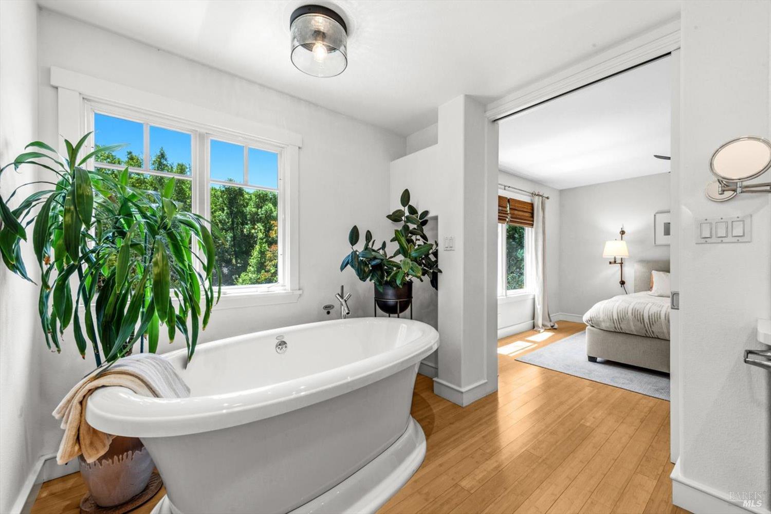 1163 Morningside Drive Napa CA 94558