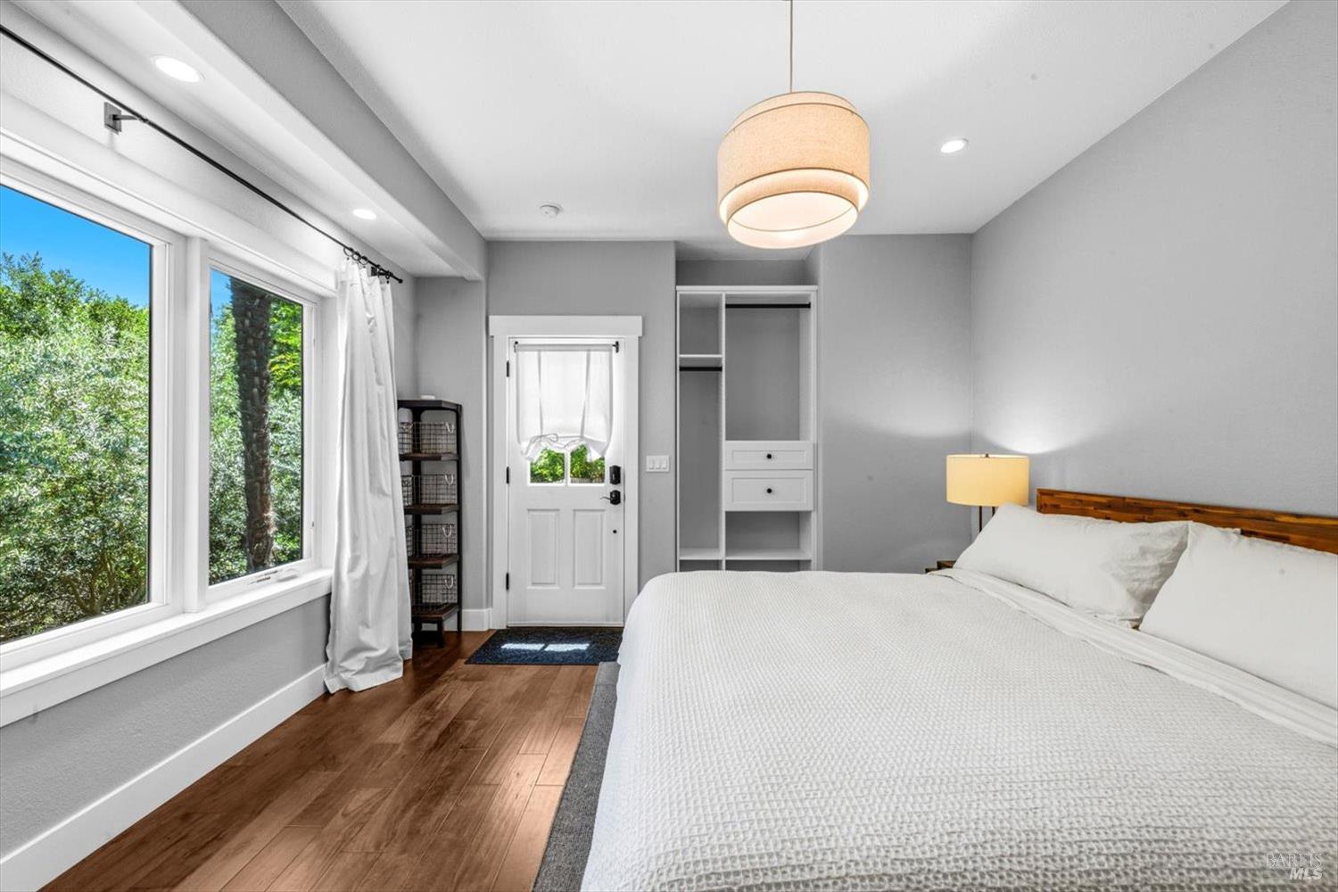 1163 Morningside Drive Napa CA 94558