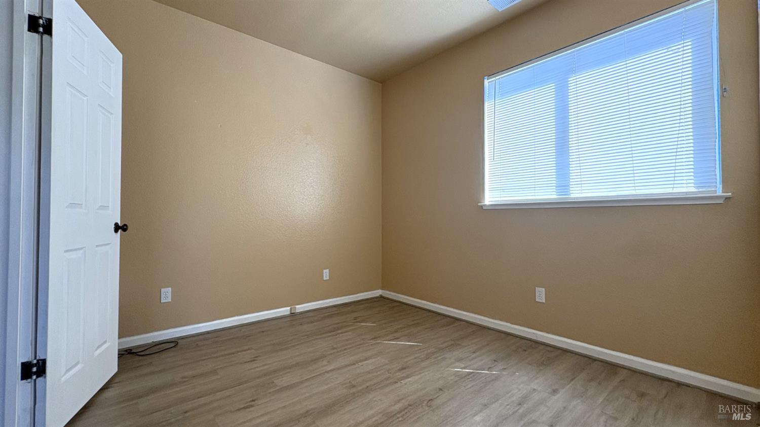 1416 Tammy Way Santa Rosa CA 95401
