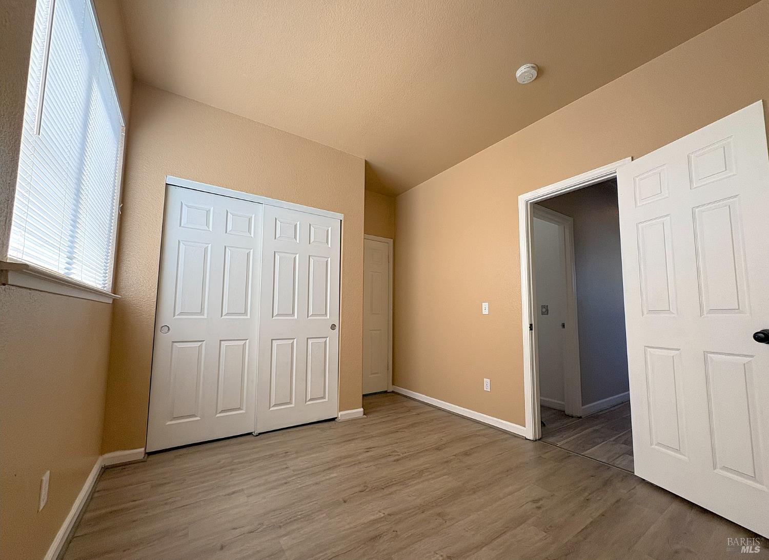 1416 Tammy Way Santa Rosa CA 95401