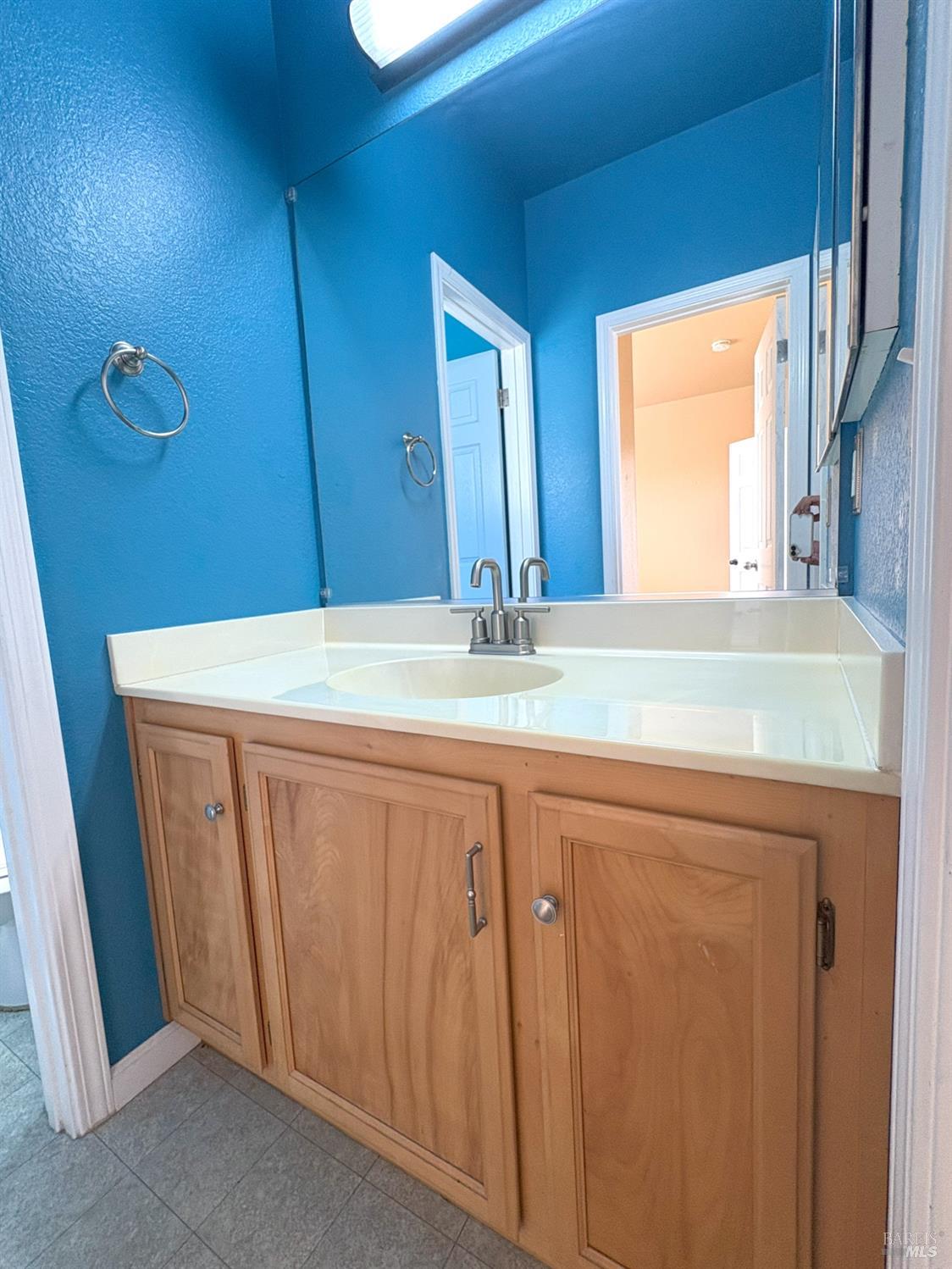 1416 Tammy Way Santa Rosa CA 95401