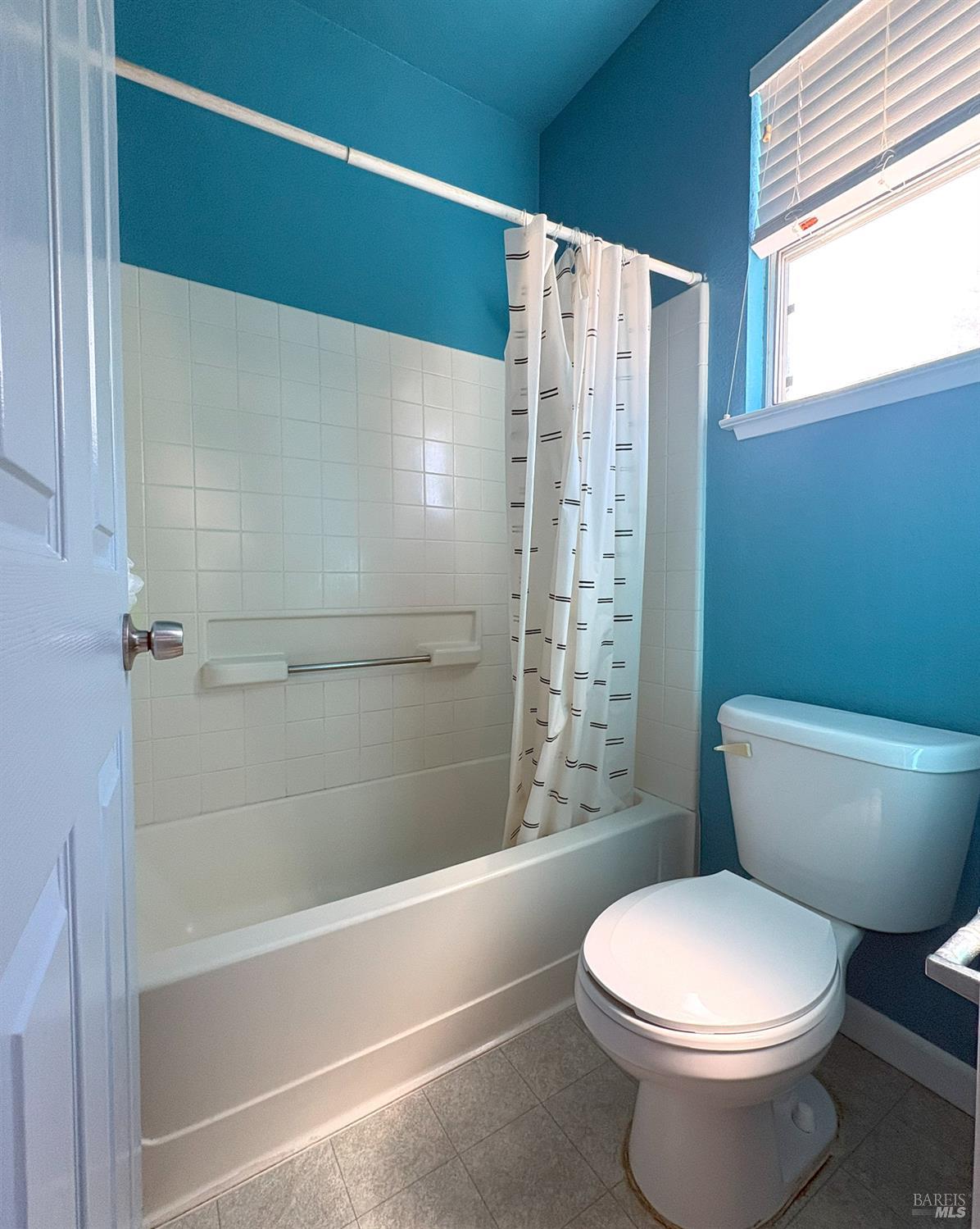 1416 Tammy Way Santa Rosa CA 95401