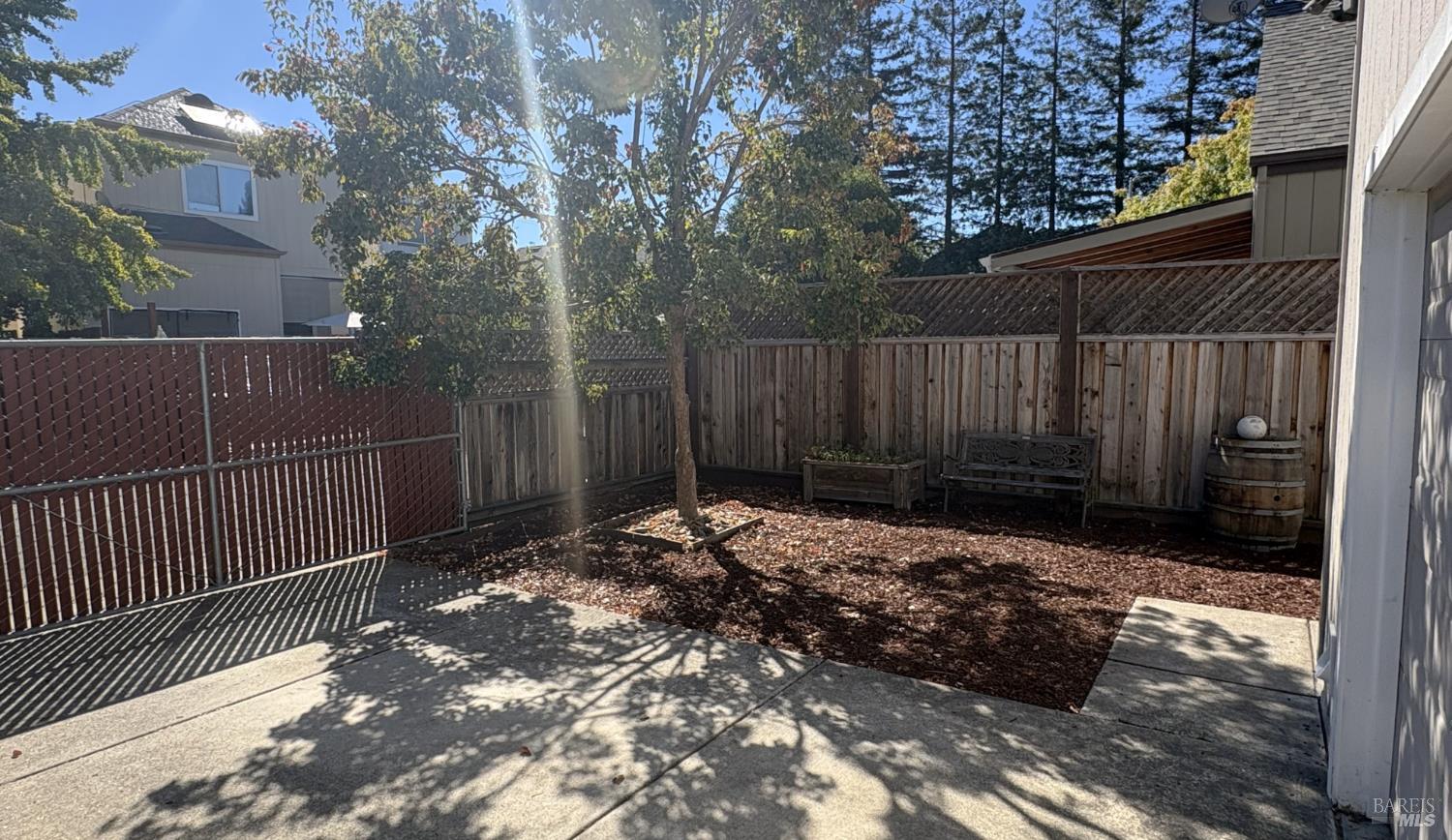 1416 Tammy Way Santa Rosa CA 95401
