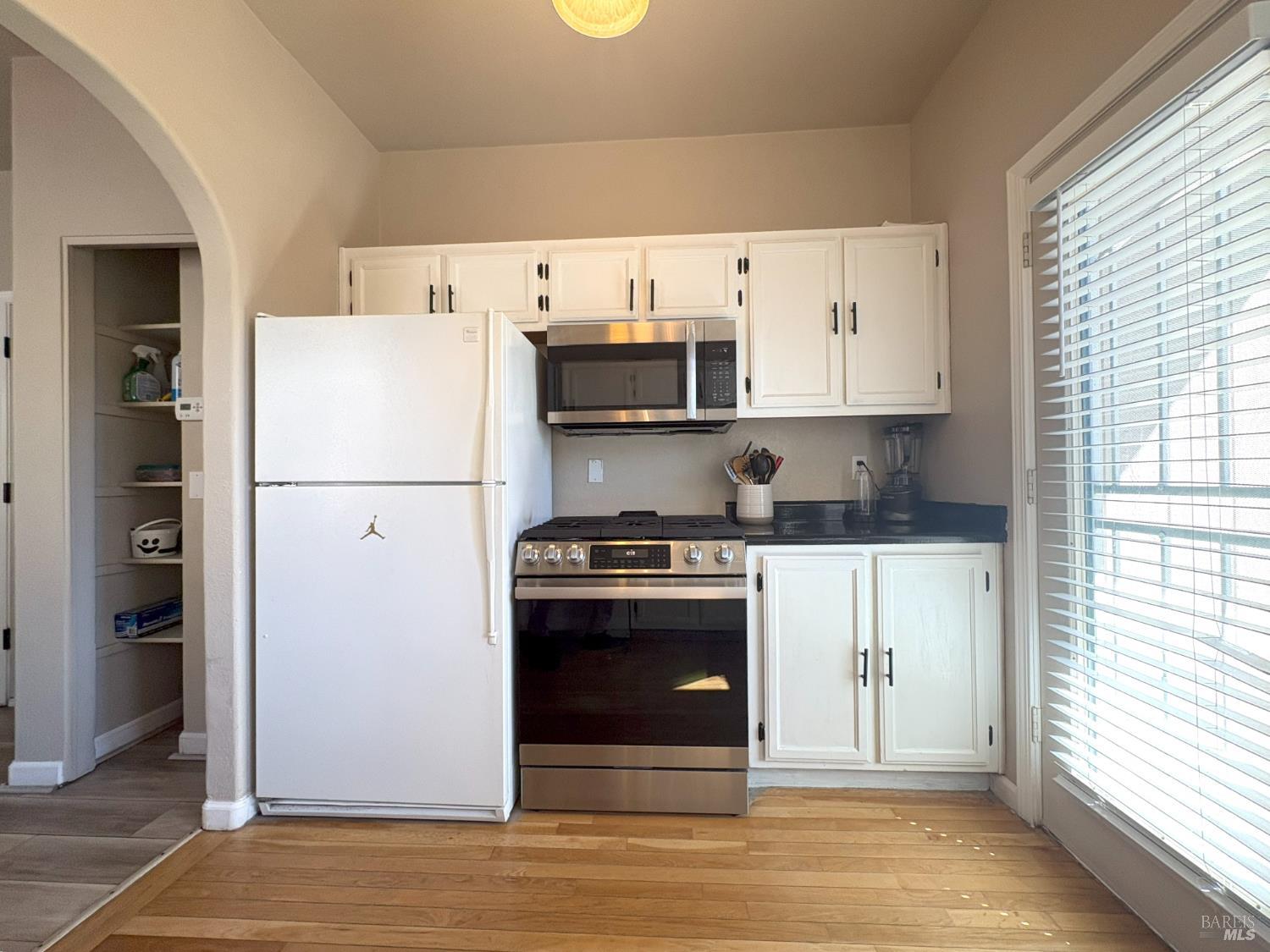 1416 Tammy Way Santa Rosa CA 95401