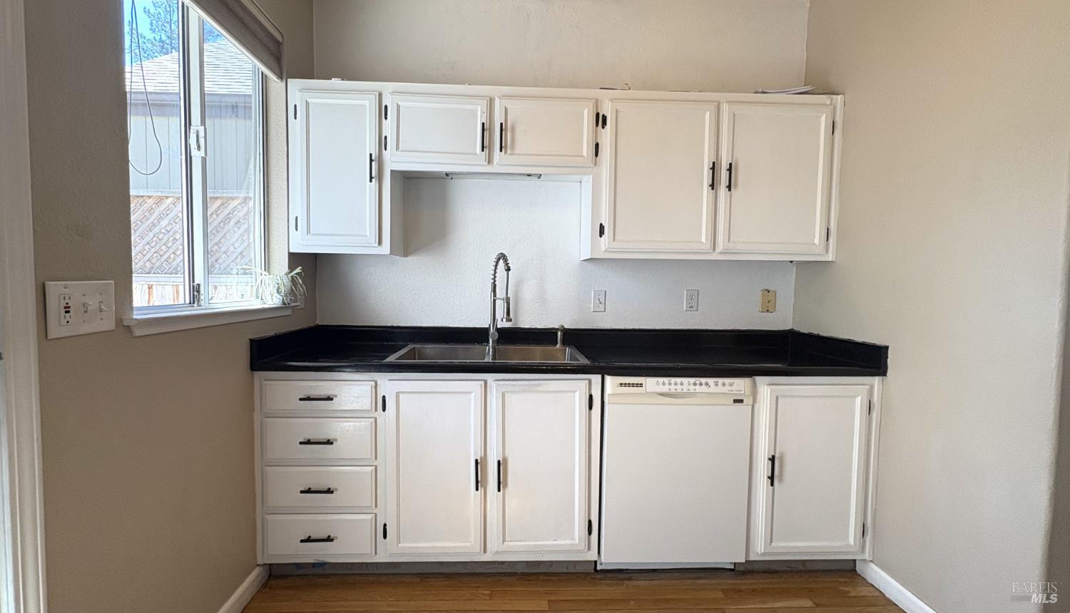 1416 Tammy Way Santa Rosa CA 95401