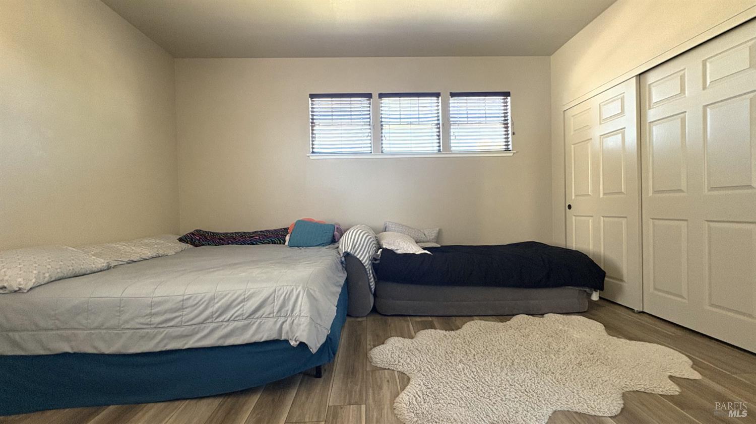 1416 Tammy Way Santa Rosa CA 95401