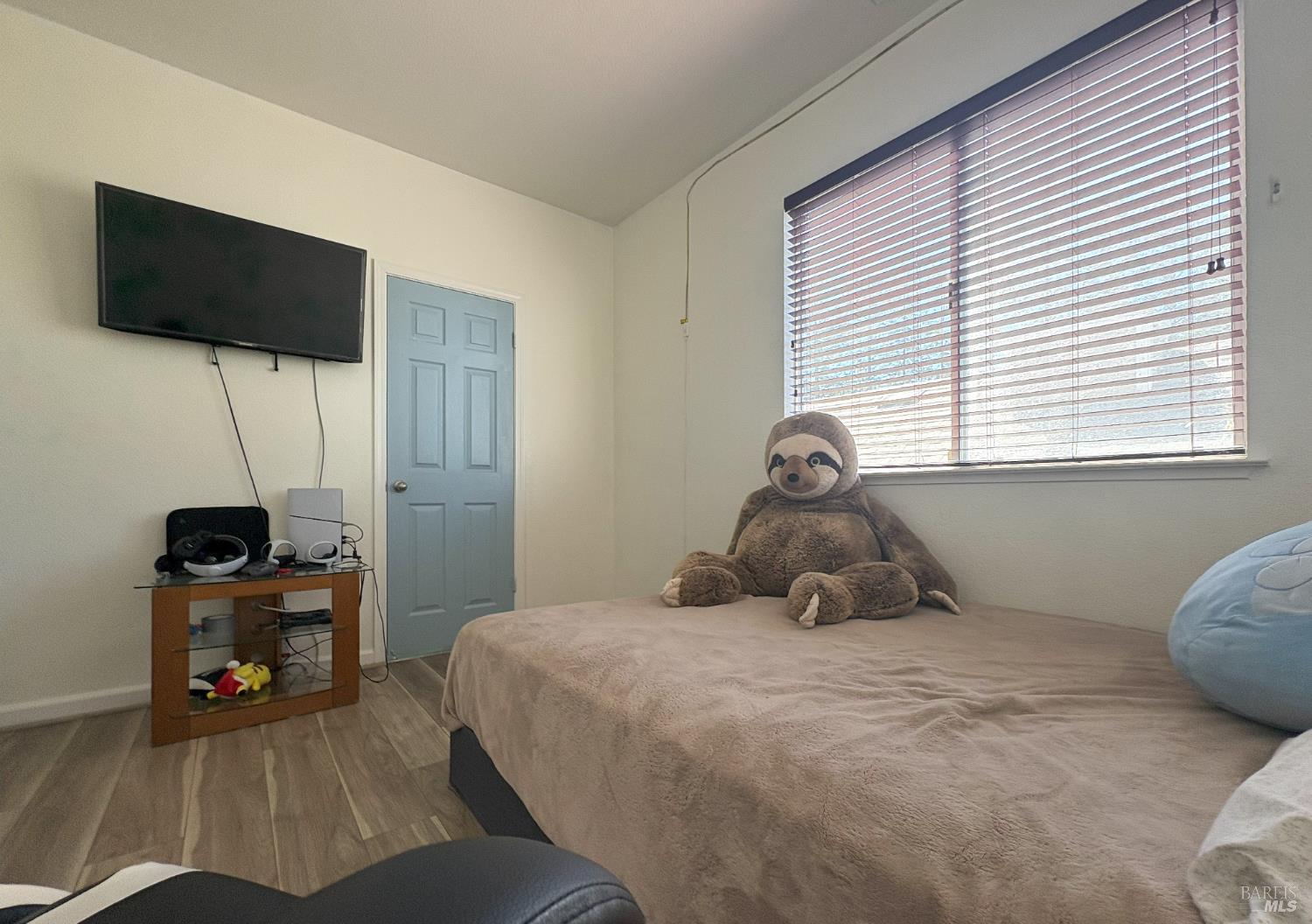 1416 Tammy Way Santa Rosa CA 95401