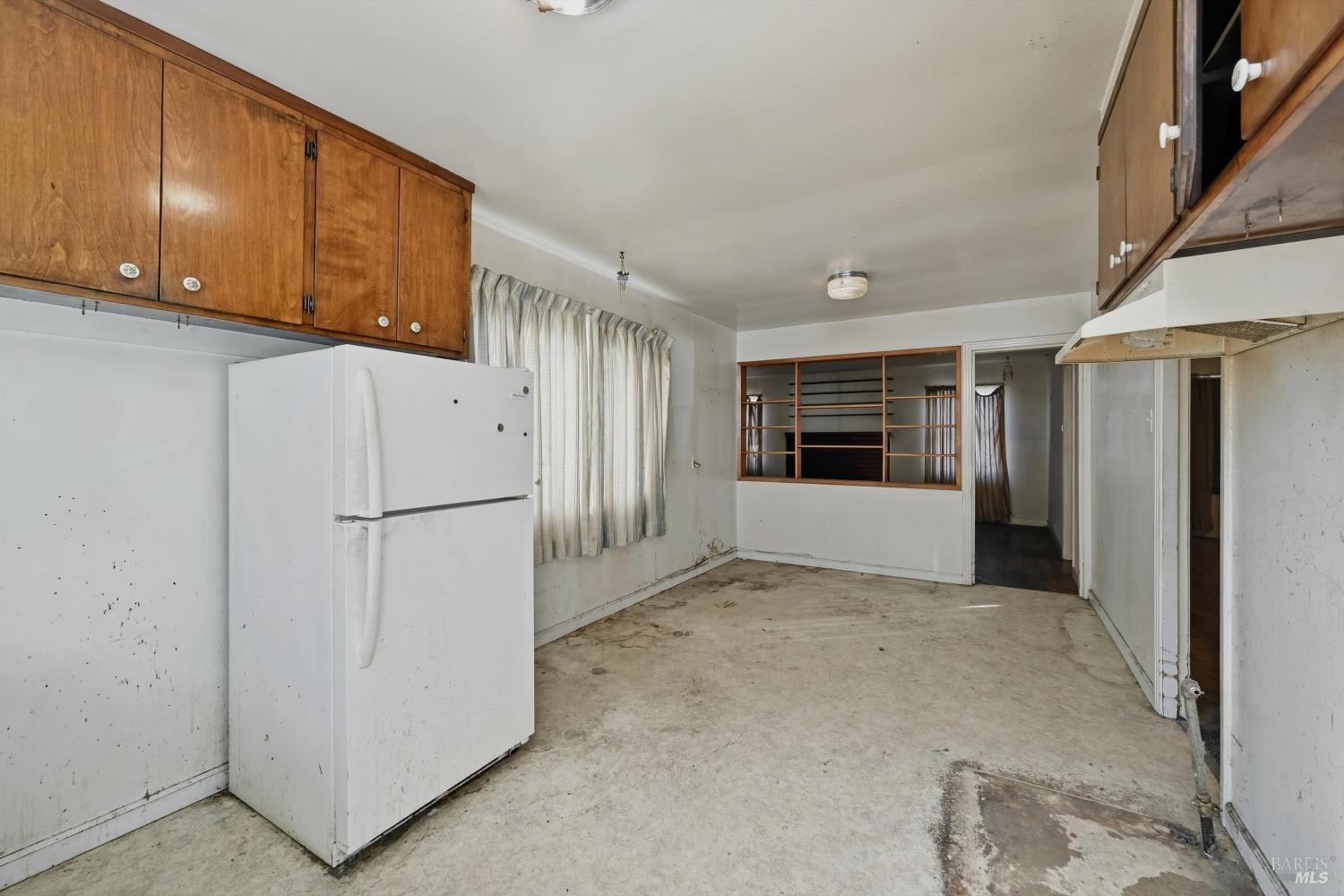 2875 W Steele Lane Santa Rosa CA 95403