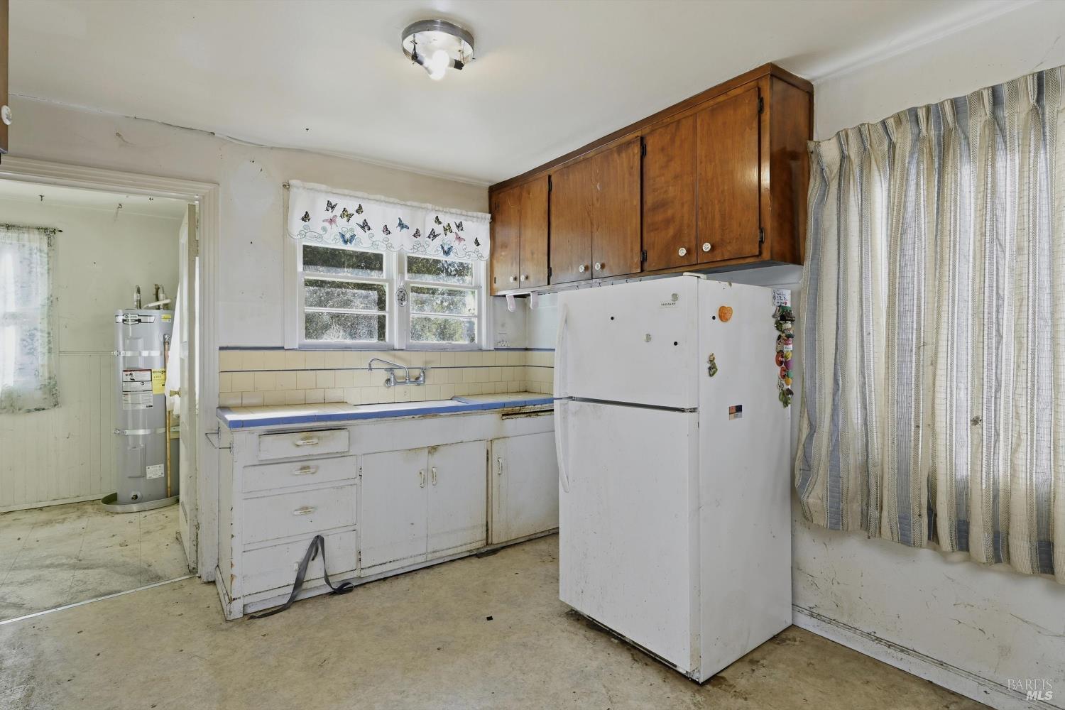 2875 W Steele Lane Santa Rosa CA 95403