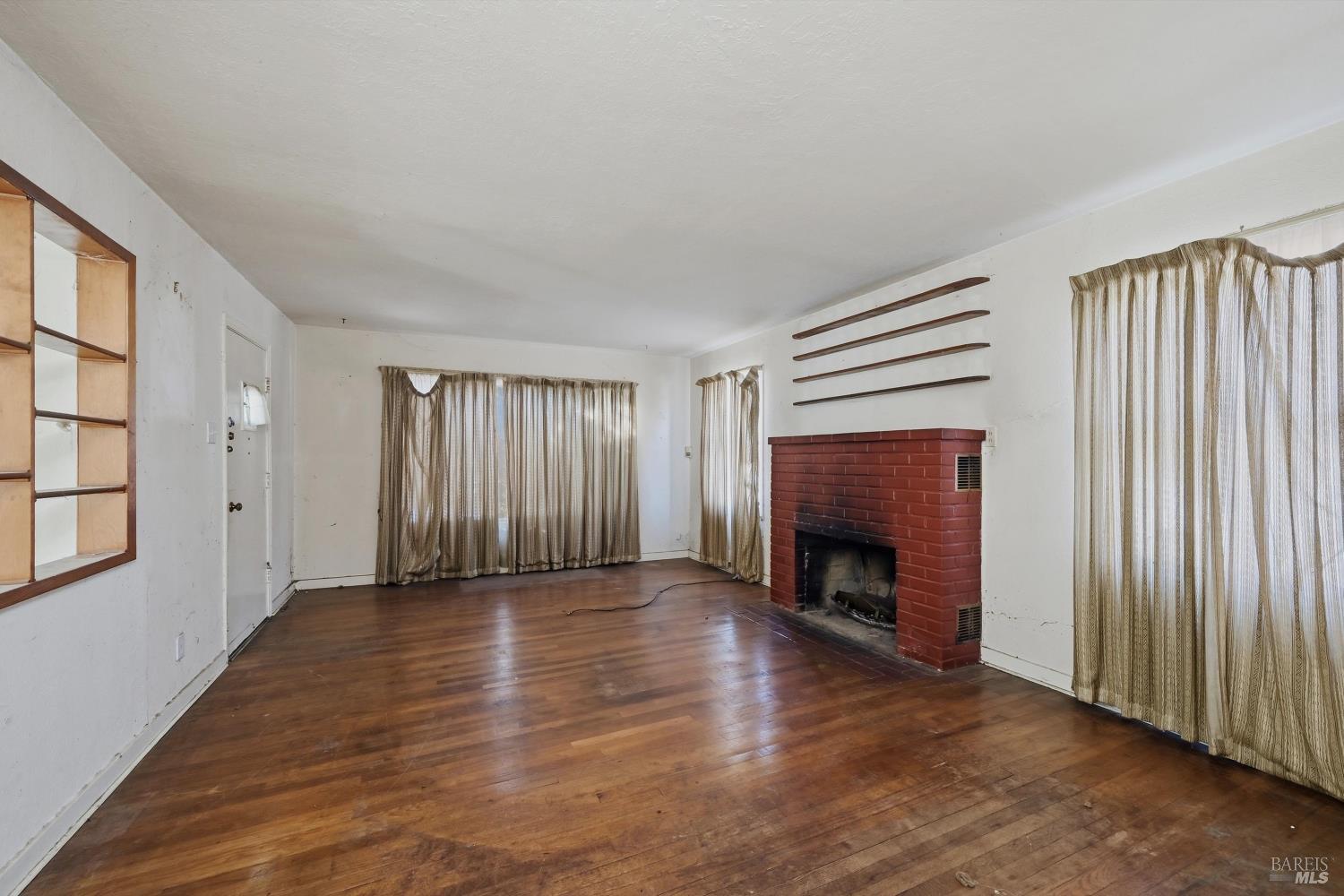 2875 W Steele Lane Santa Rosa CA 95403
