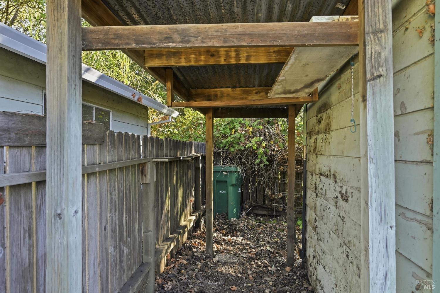 2875 W Steele Lane Santa Rosa CA 95403