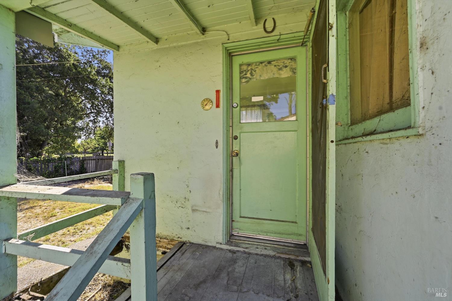 2875 W Steele Lane Santa Rosa CA 95403