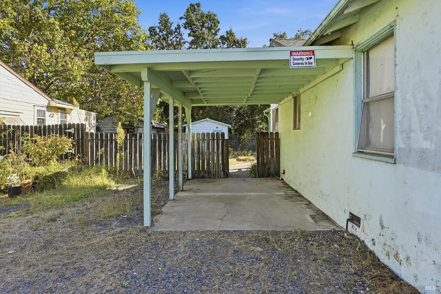 2875 W Steele Lane Santa Rosa CA 95403