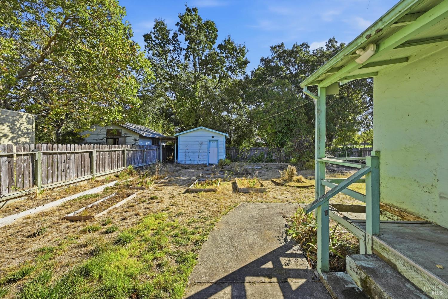 2875 W Steele Lane Santa Rosa CA 95403