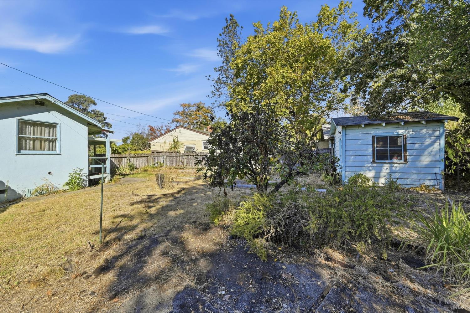 2875 W Steele Lane Santa Rosa CA 95403
