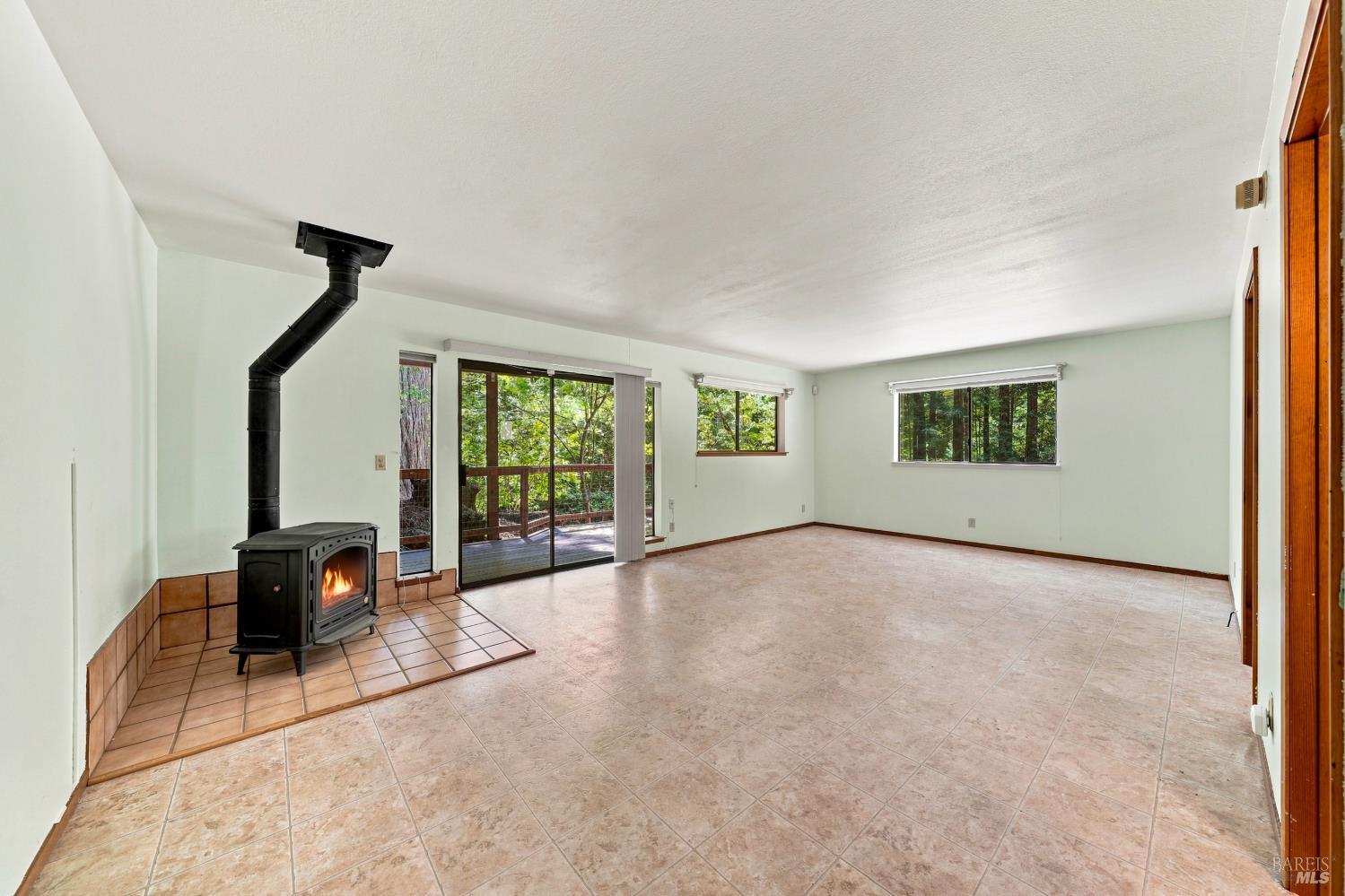 16500 Bittner Road Occidental CA 95465