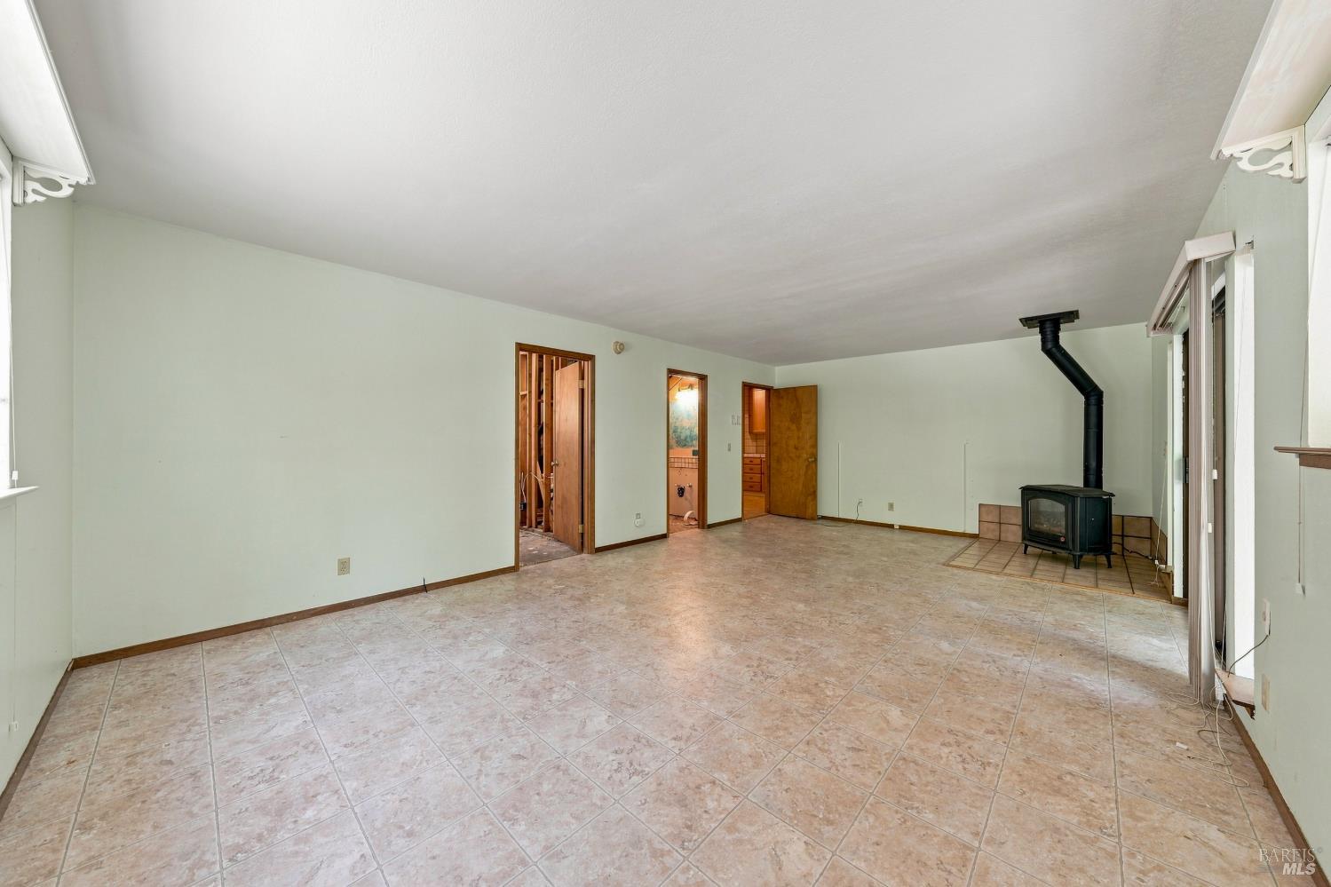 16500 Bittner Road Occidental CA 95465
