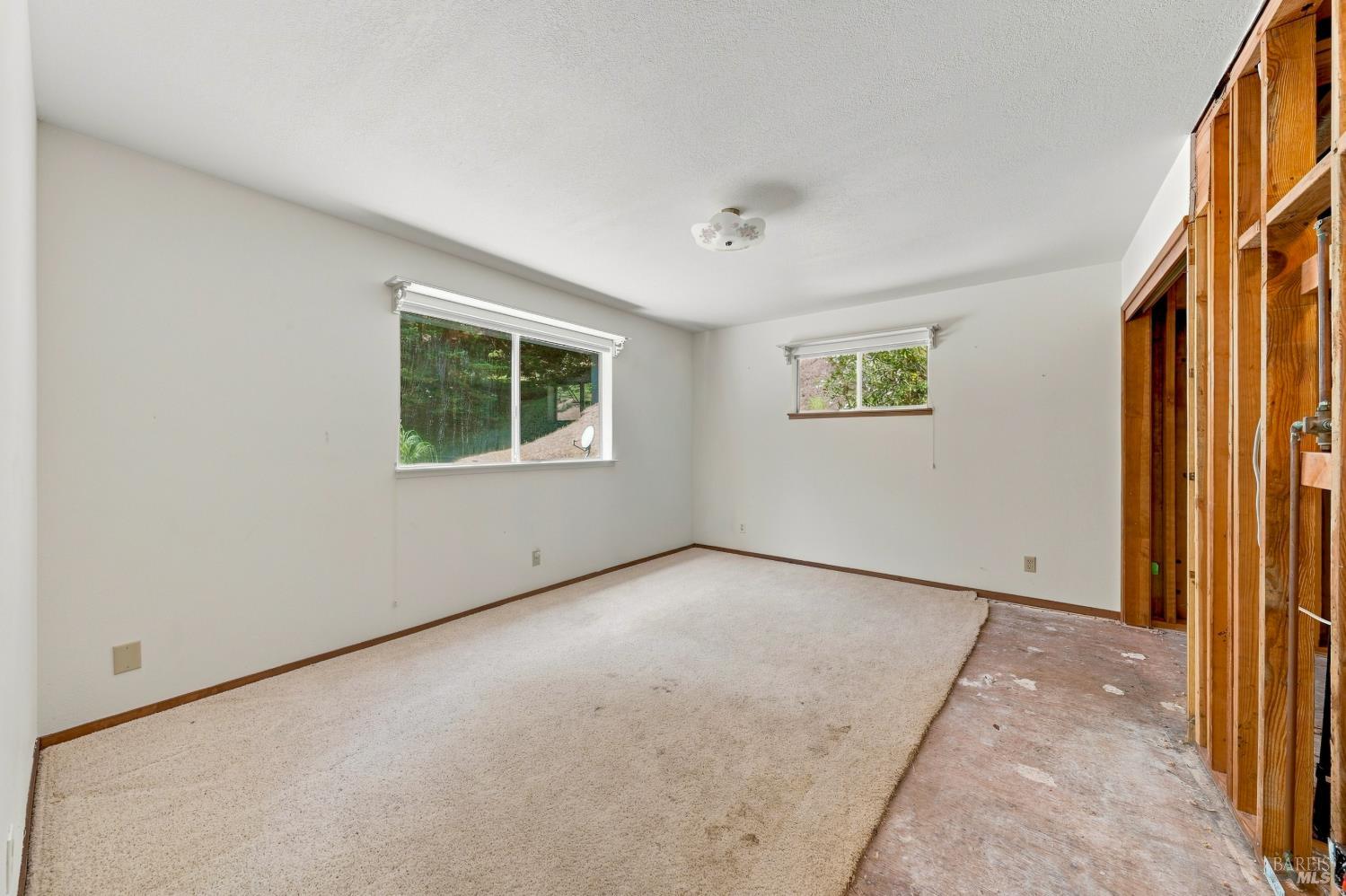 16500 Bittner Road Occidental CA 95465