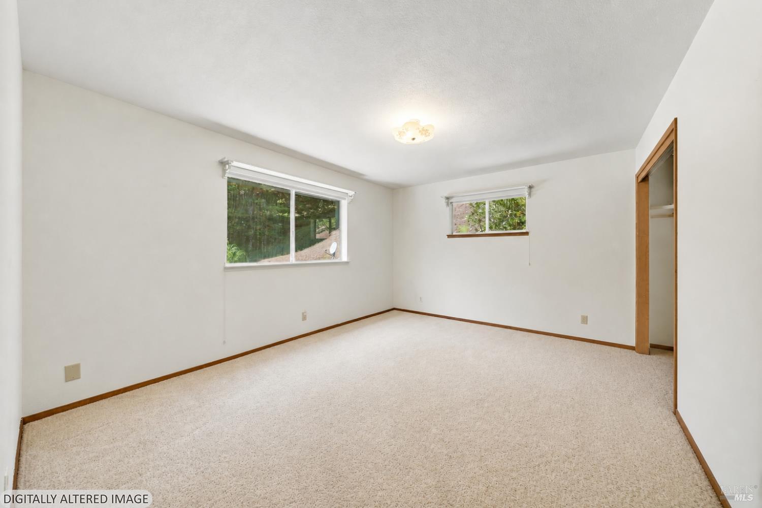16500 Bittner Road Occidental CA 95465