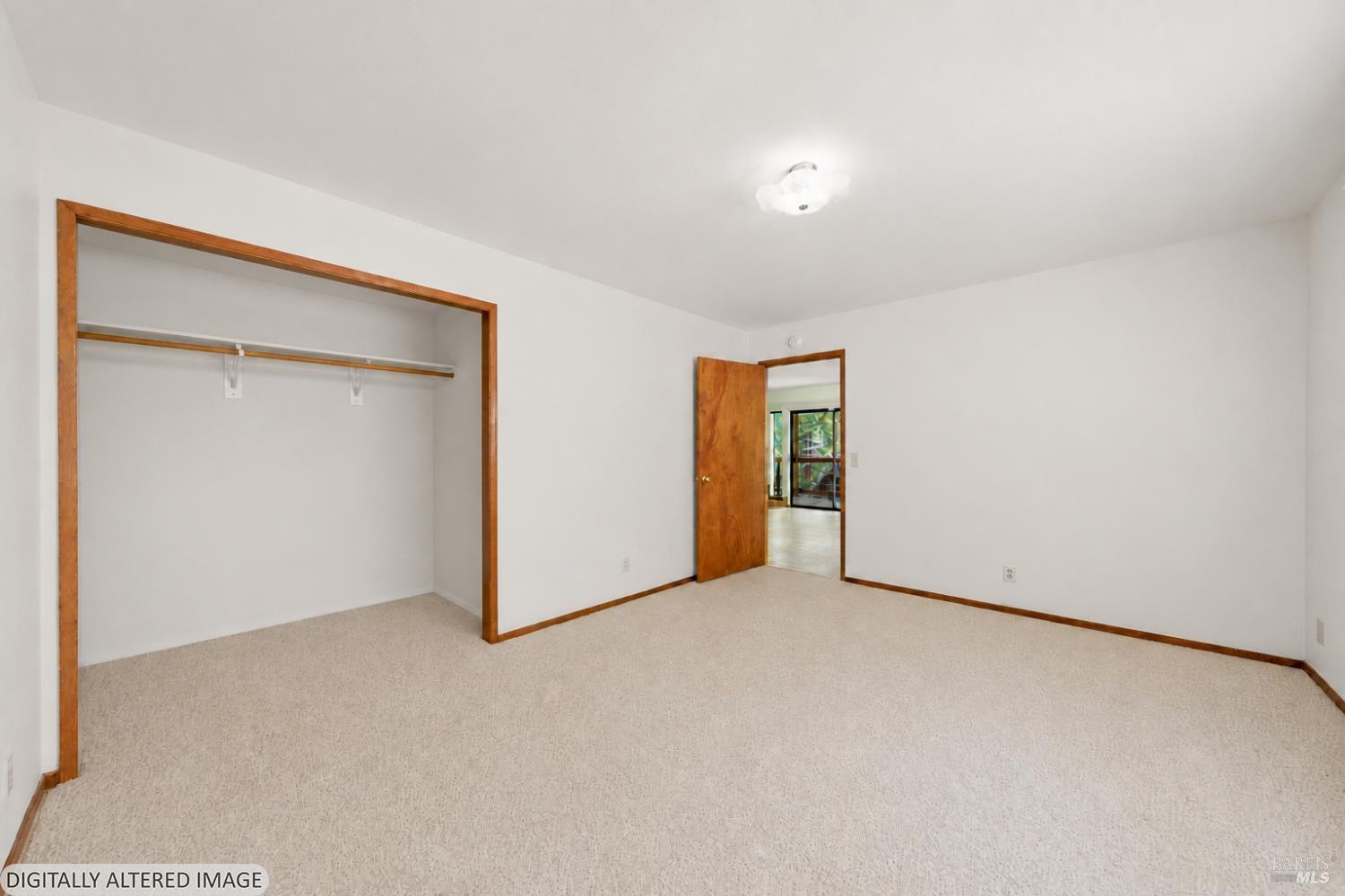 16500 Bittner Road Occidental CA 95465