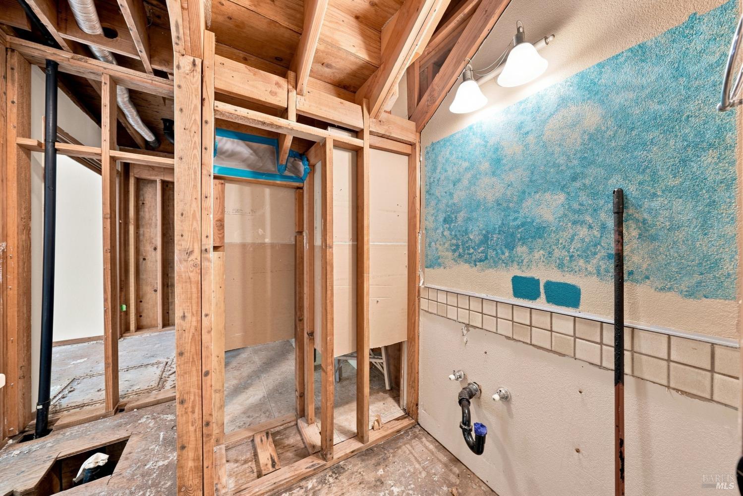 16500 Bittner Road Occidental CA 95465