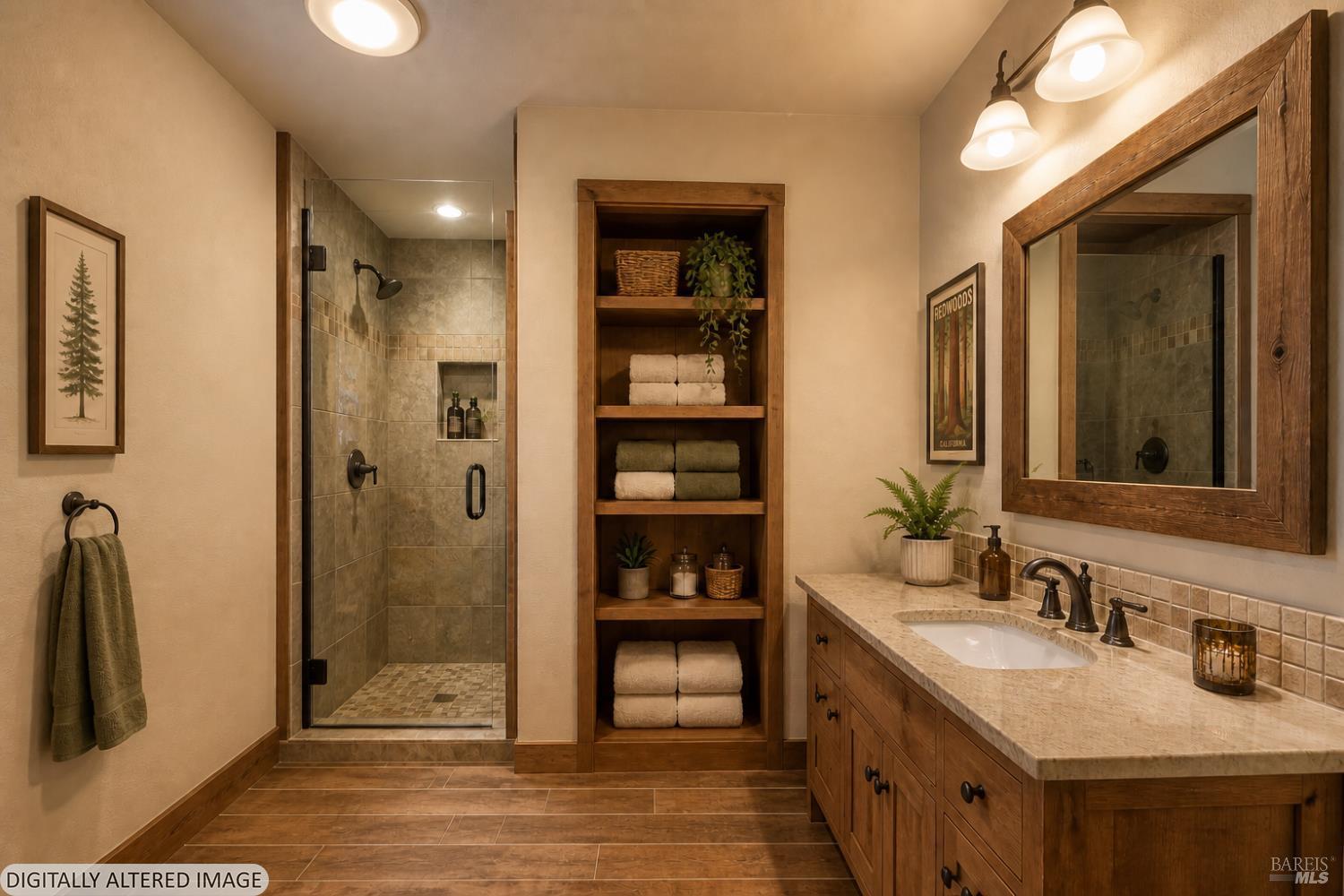 16500 Bittner Road Occidental CA 95465