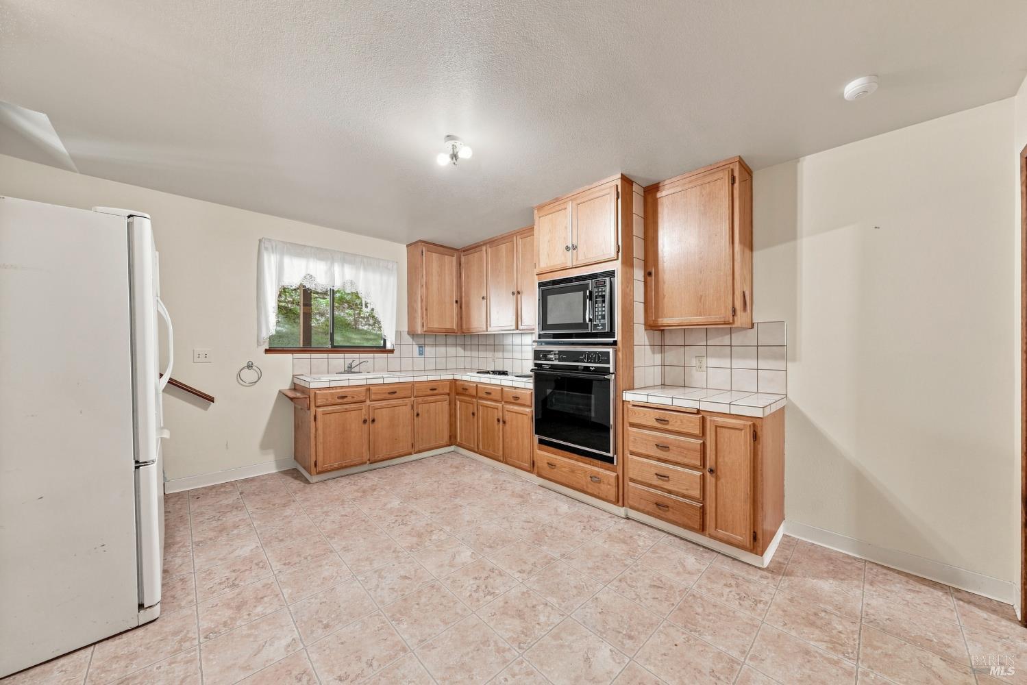 16500 Bittner Road Occidental CA 95465