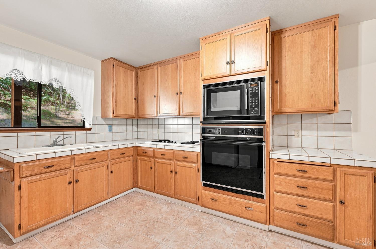 16500 Bittner Road Occidental CA 95465