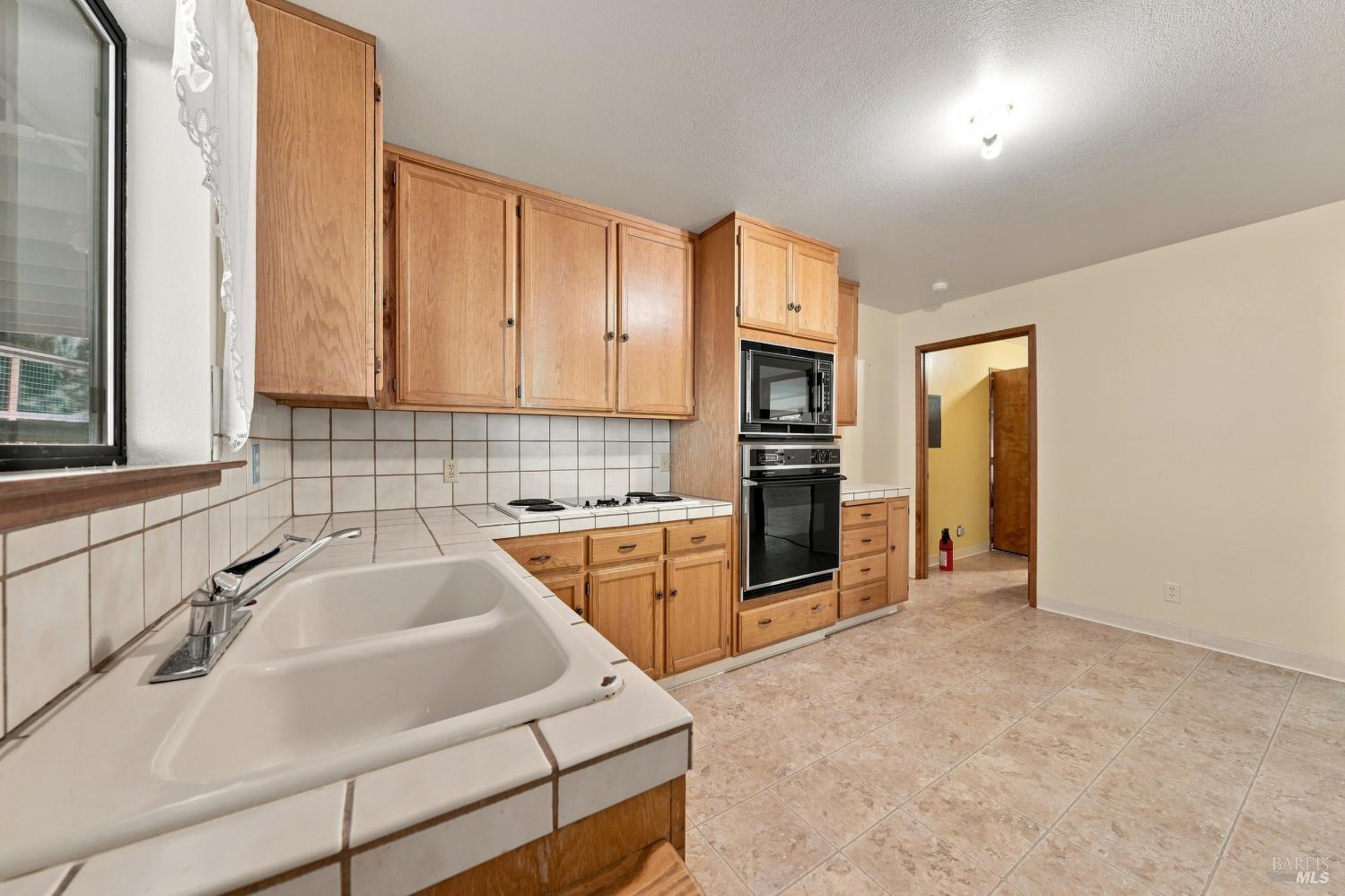 16500 Bittner Road Occidental CA 95465